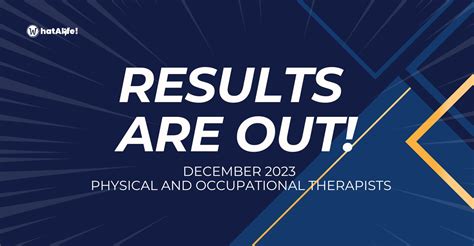 pept result december 2023 passers|FULL LIST OF PASSERS: December Physical and Occupational .